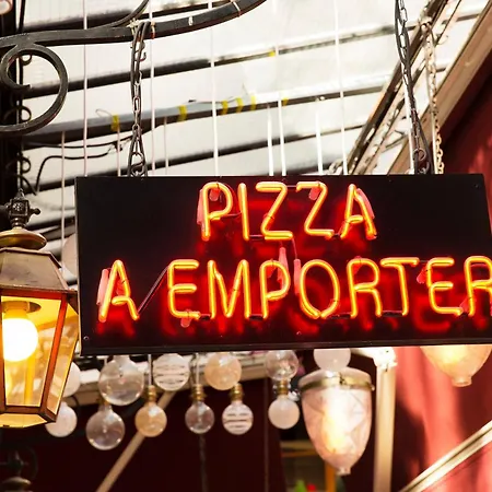 Hotel Europe Saint Severin-paris Notre Dame 3*