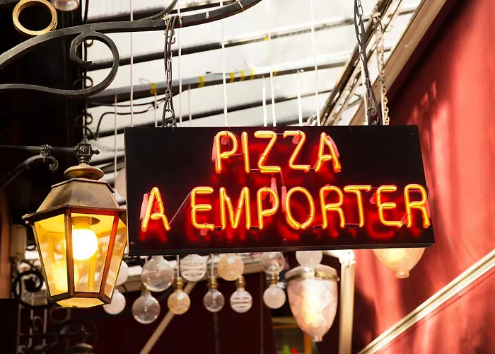 Hotel Europe Saint Severin-paris Notre Dame 3*