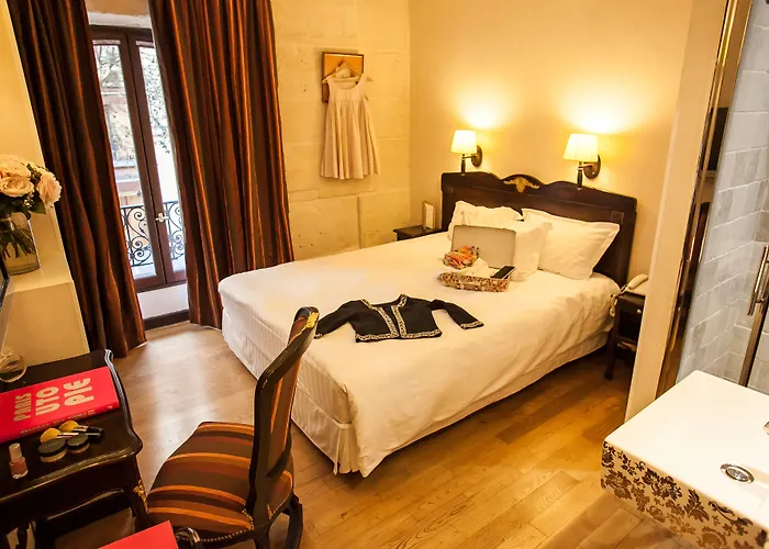 Europe Saint Severin-paris Notre Dame