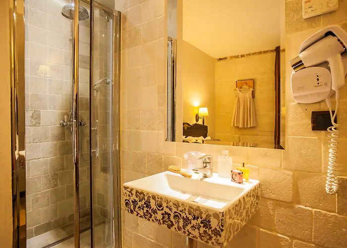 Europe Saint Severin-paris Notre Dame 3* Parigi