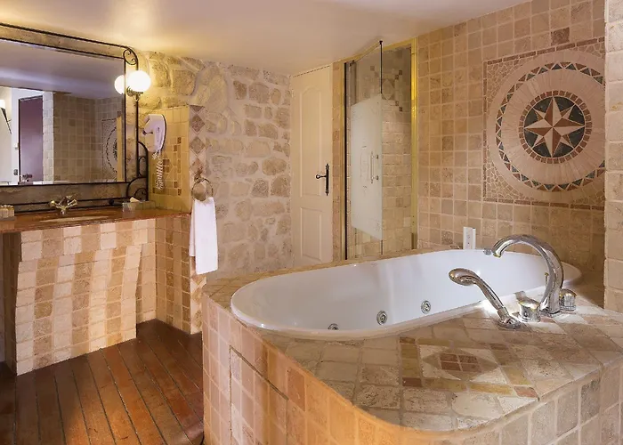 Europe Saint Severin-paris Notre Dame