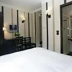 Ξενοδοχείο Europe Saint Severin-paris Notre Dame 3*
