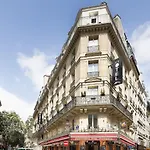 Europe Saint Severin-paris Notre Dame Ξενοδοχείο