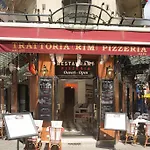 Ξενοδοχείο Europe Saint Severin-paris Notre Dame Παρίσι