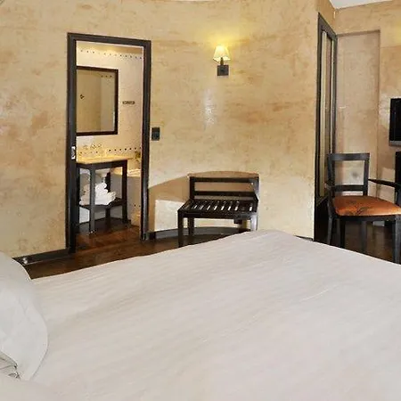 Hotel Europe Saint Severin-paris Notre Dame