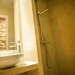 Europe Saint Severin-paris Notre Dame Hotel 3*