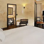 Hotel Europe Saint Severin-paris Notre Dame