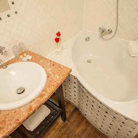 Europe Saint Severin-paris Notre Dame 3* París