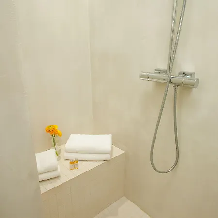 Europe Saint Severin-paris Notre Dame 3*