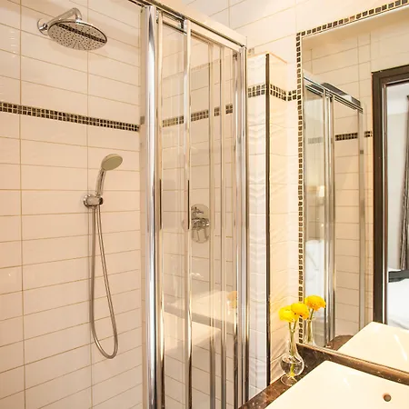 Europe Saint Severin-paris Notre Dame París