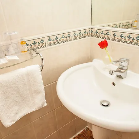 Europe Saint Severin-paris Notre Dame 3*