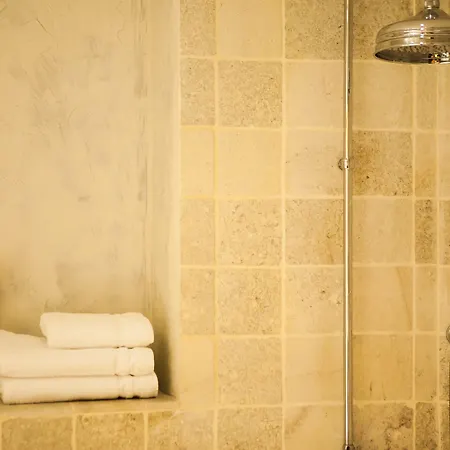 Europe Saint Severin-paris Notre Dame Hotel París