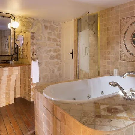 Europe Saint Severin-paris Notre Dame