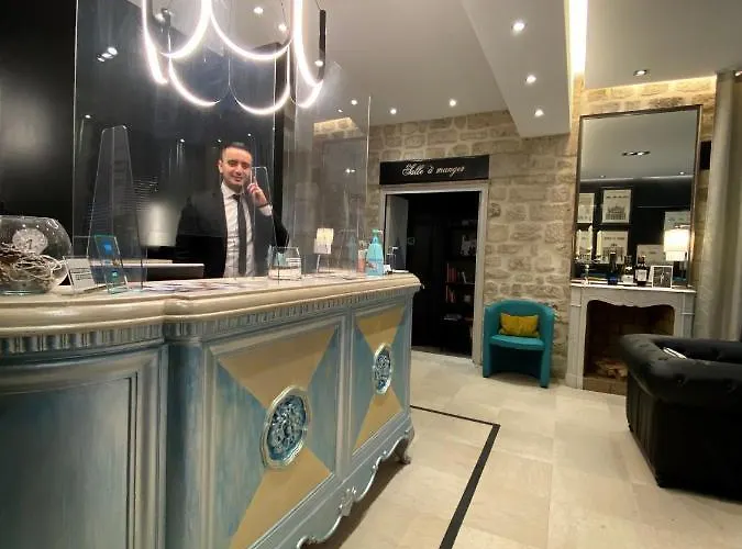 Europe Saint Severin-paris Notre Dame Paris