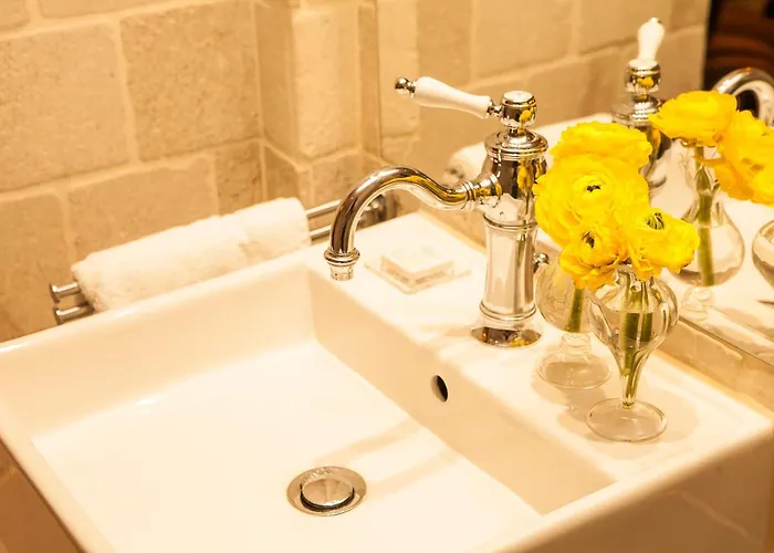 Europe Saint Severin-paris Notre Dame Hotel