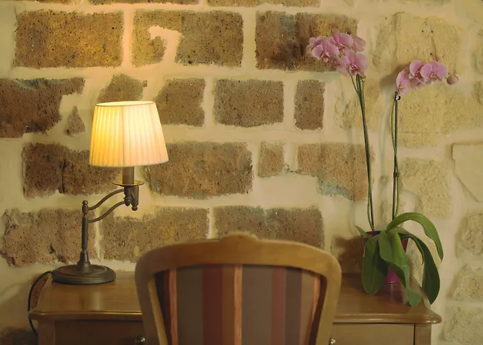 Europe Saint Severin-paris Notre Dame 3* Paris