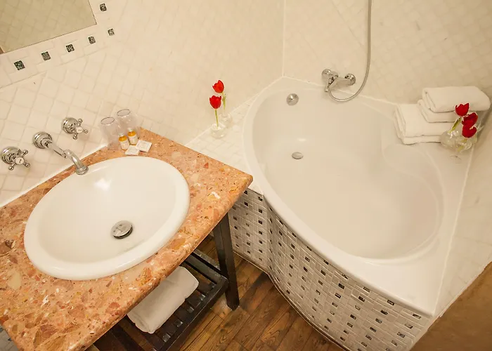 Europe Saint Severin-paris Notre Dame 3* Paris