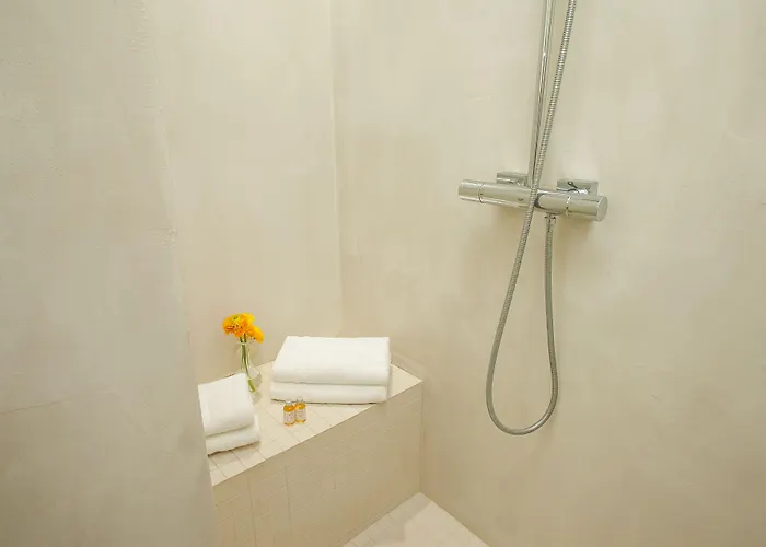 Europe Saint Severin-paris Notre Dame 3*