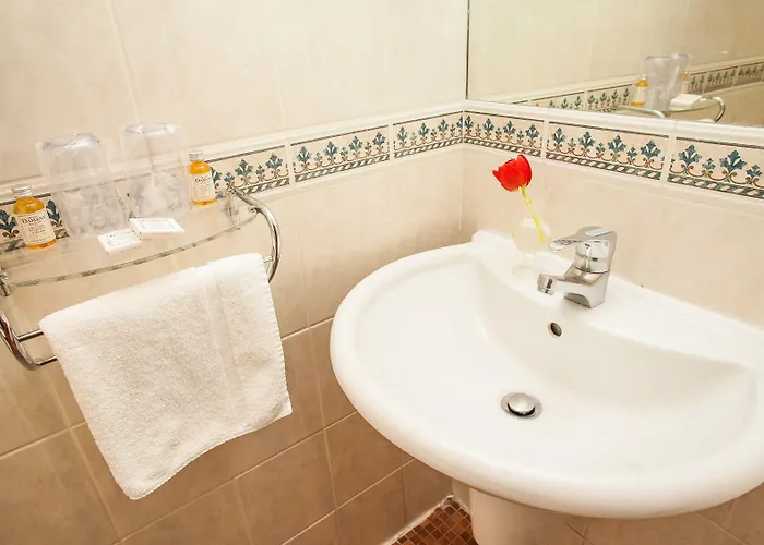 Europe Saint Severin-paris Notre Dame 3*