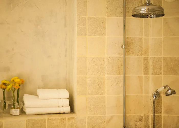 Europe Saint Severin-paris Notre Dame Hotel Paris