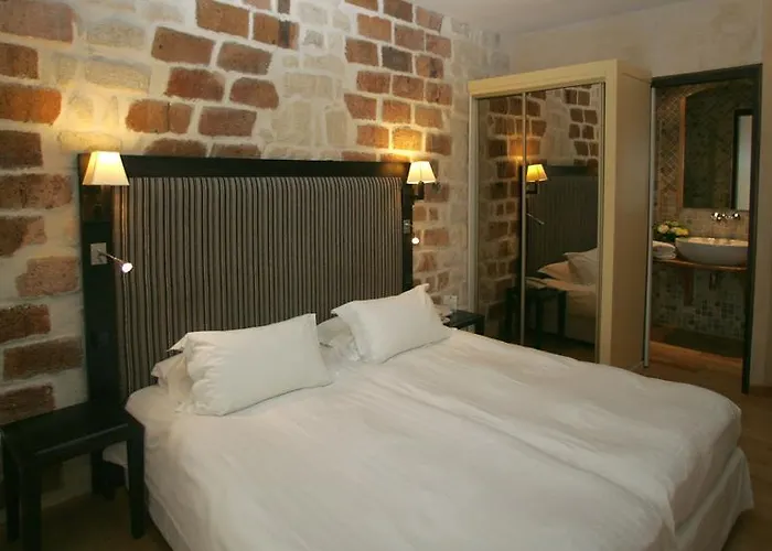 Europe Saint Severin-paris Notre Dame