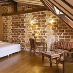 Hotell Europe Saint Severin-paris Notre Dame