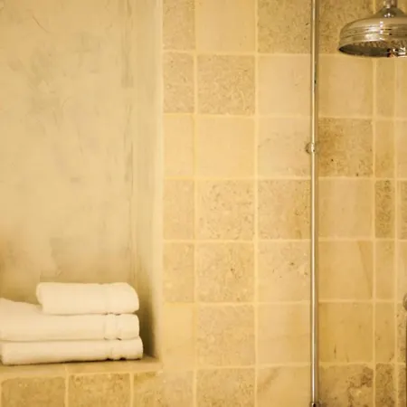 Hotel Europe Saint Severin-paris Notre Dame 3*