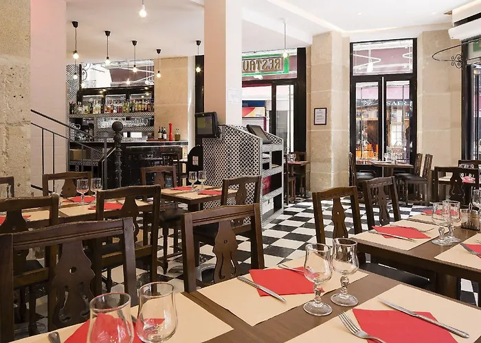 Europe Saint Severin-paris Notre Dame Hotel